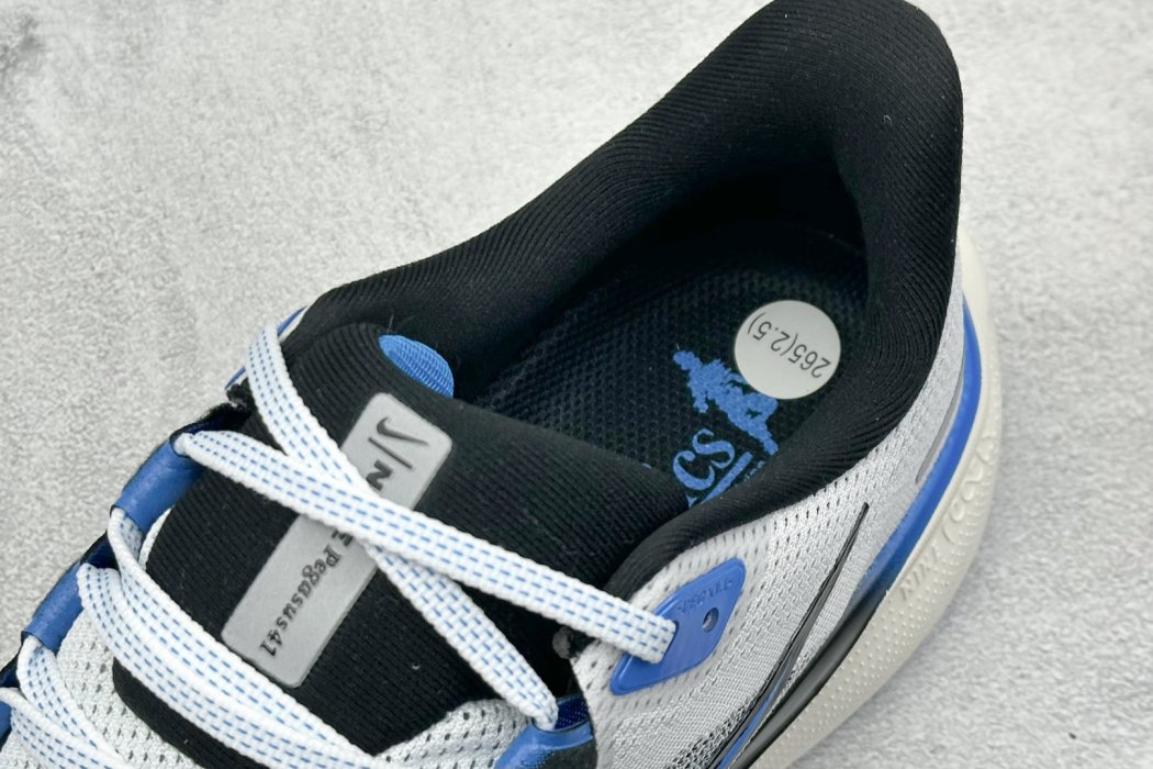 Кросівки Air Zoom Pegasus 41 фото 8