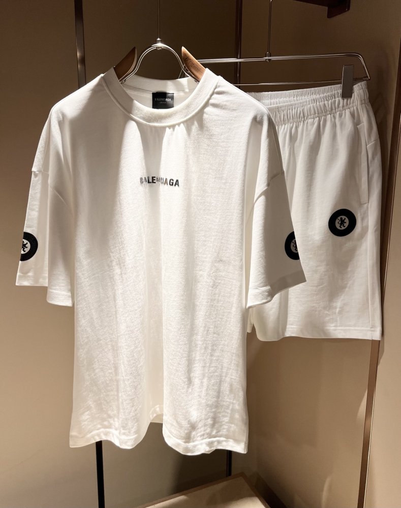 Футболка мужская фото 2