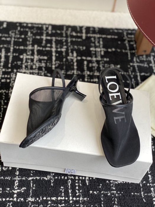 Босоножки фото 5