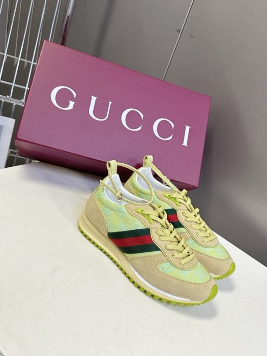 Кроссовки фото 8