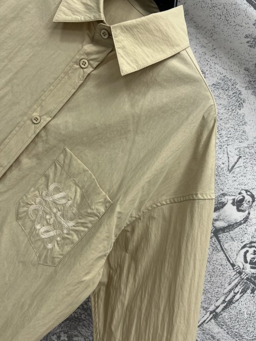 Рубашка женская фото 5