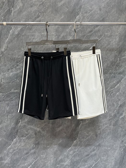 Shorts men's фото 9