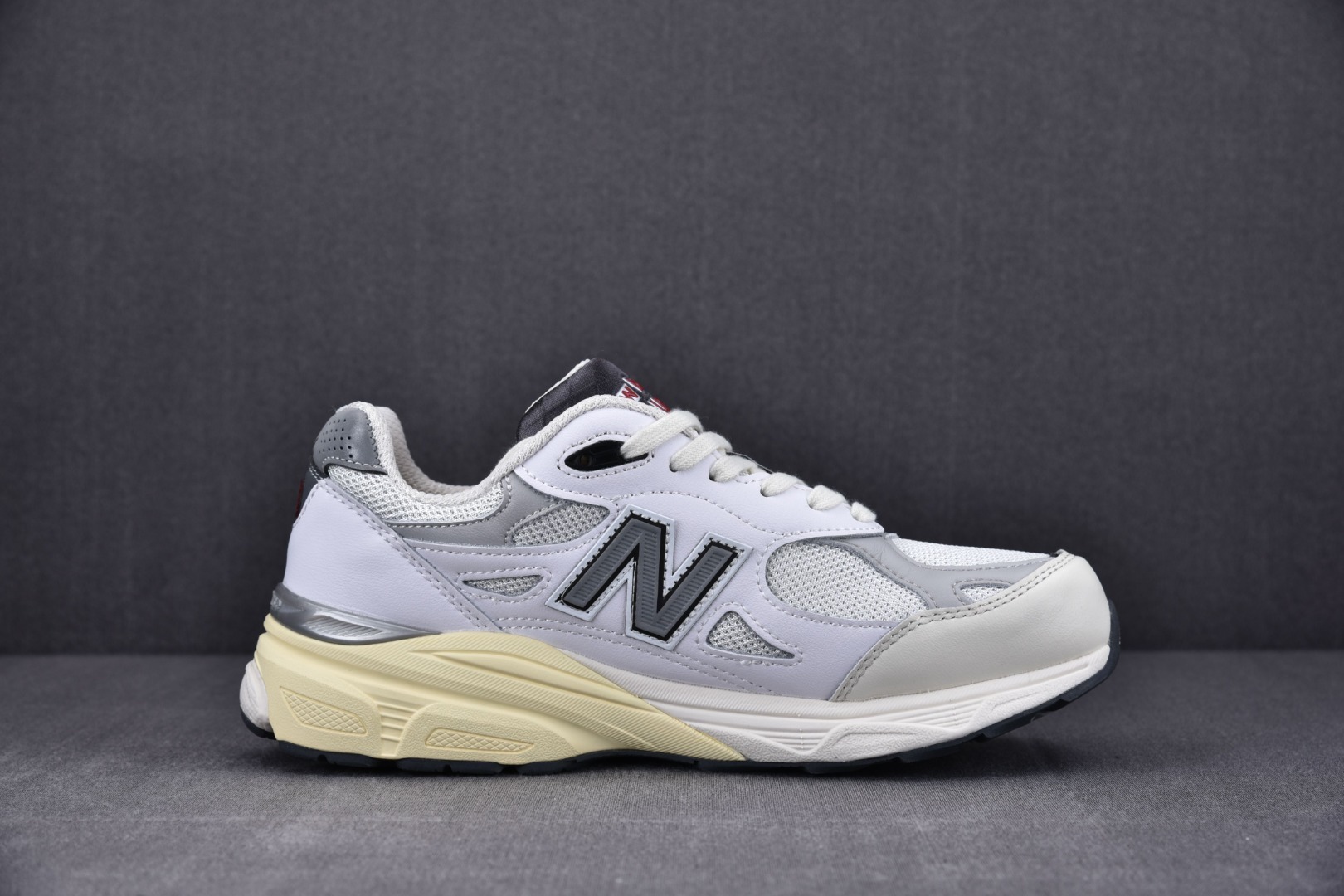 Sneakers NB 990 v3 M990AL3 фото 2