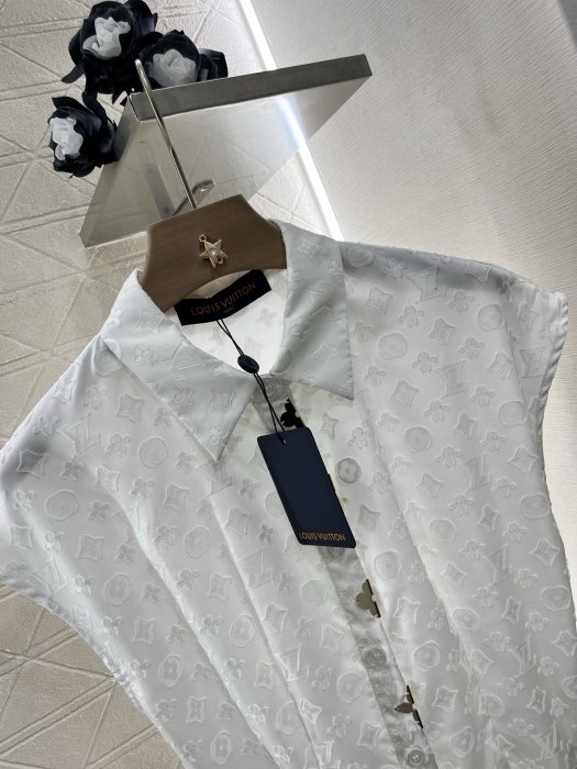 Платье фото 3