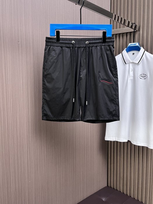 Shorts men's