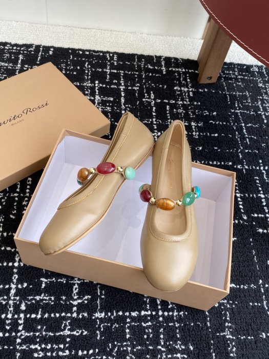 Ballet shoes фото 5