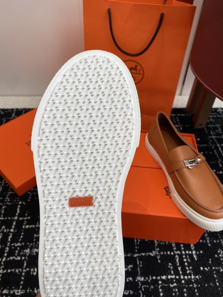 Лоферы women's фото 9