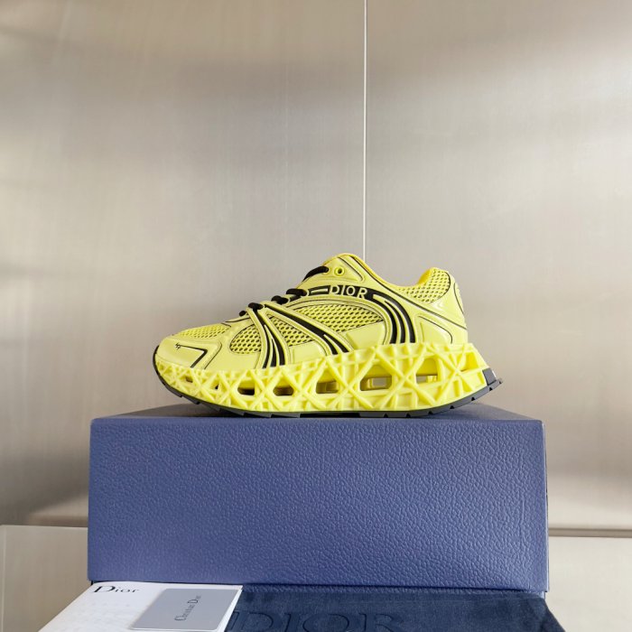 Кроссовки мужские фото 5