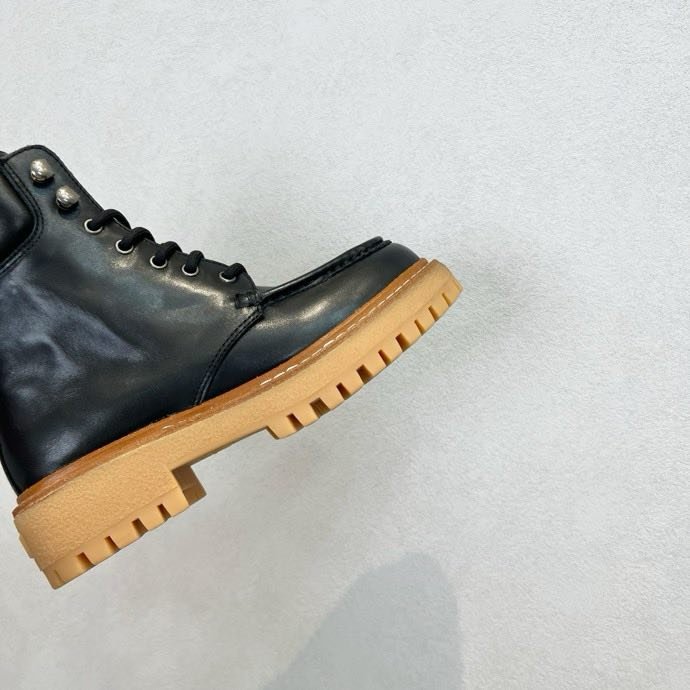 Черевики жіночі фото 2