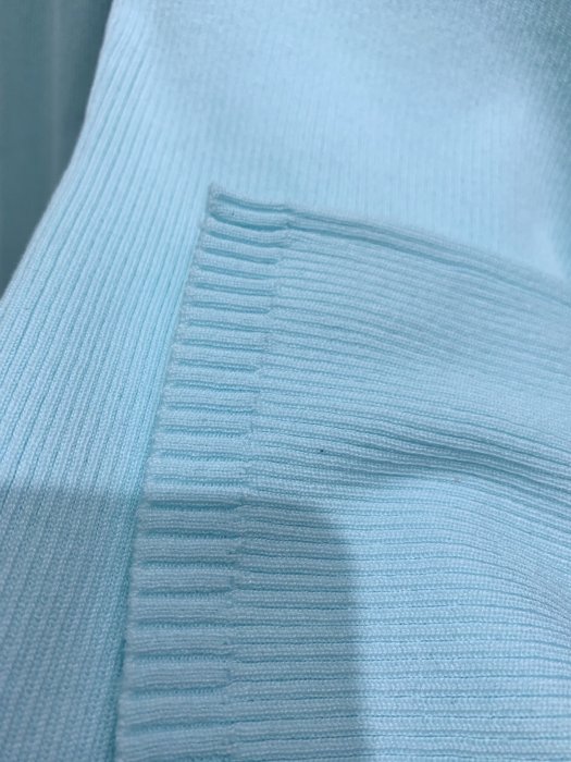 Кофта жіноча фото 6