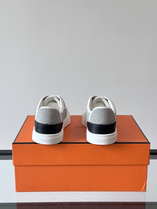 Кроссовки мужские фото 8