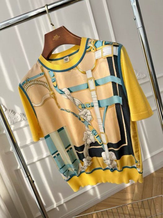 Футболка фото 8