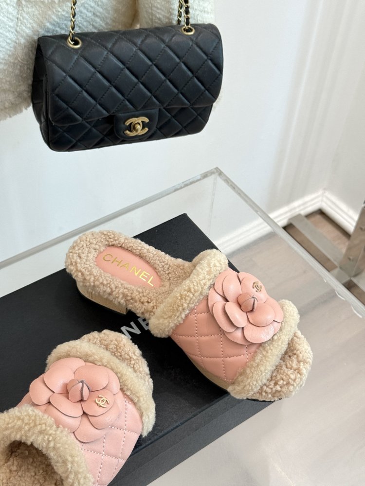 Step-ins women's фото 5