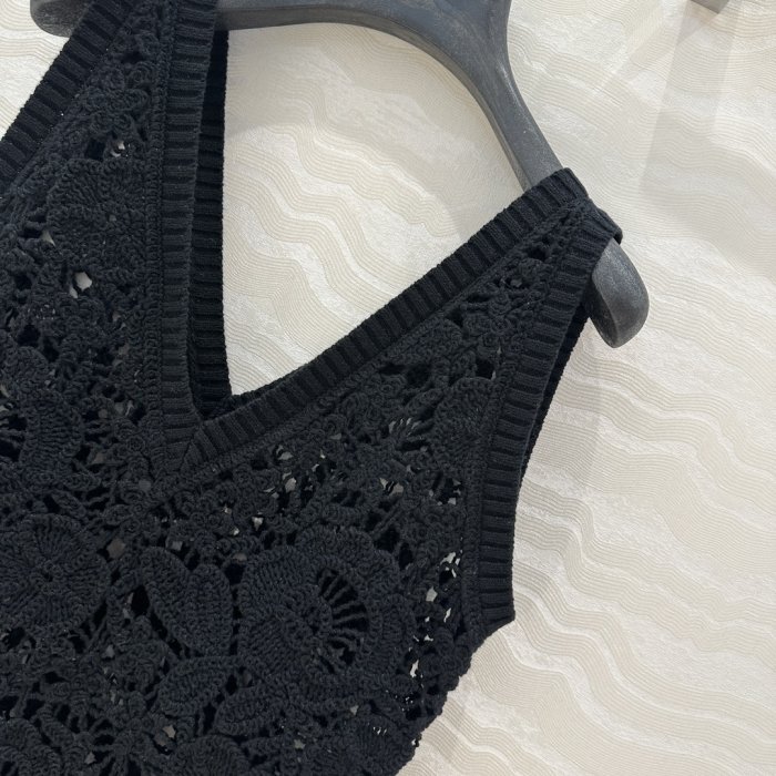 Майка жіноча фото 4