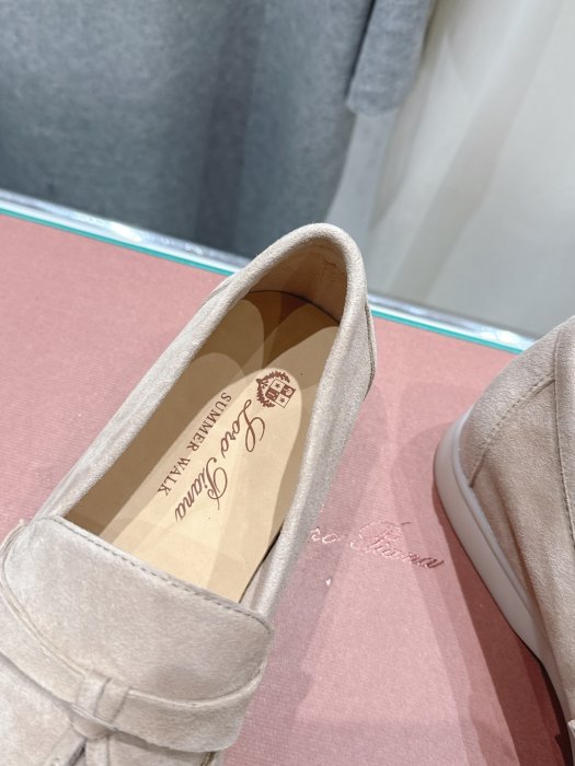 Лоферы женские фото 6