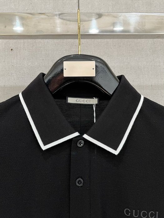 T-shirt men's фото 2