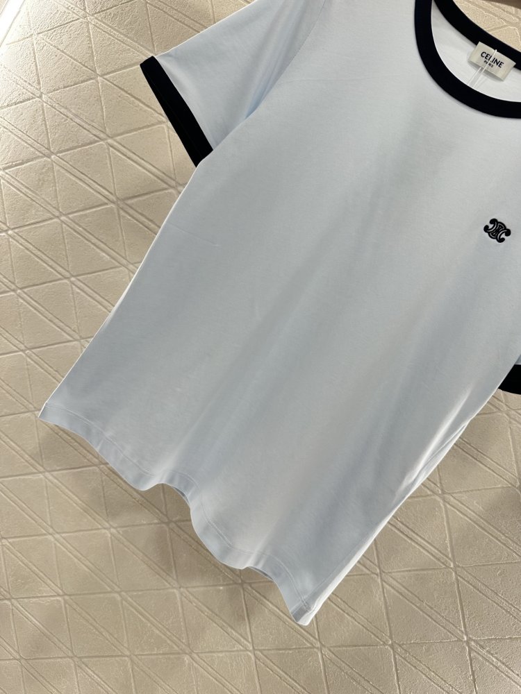 Футболка женская фото 5