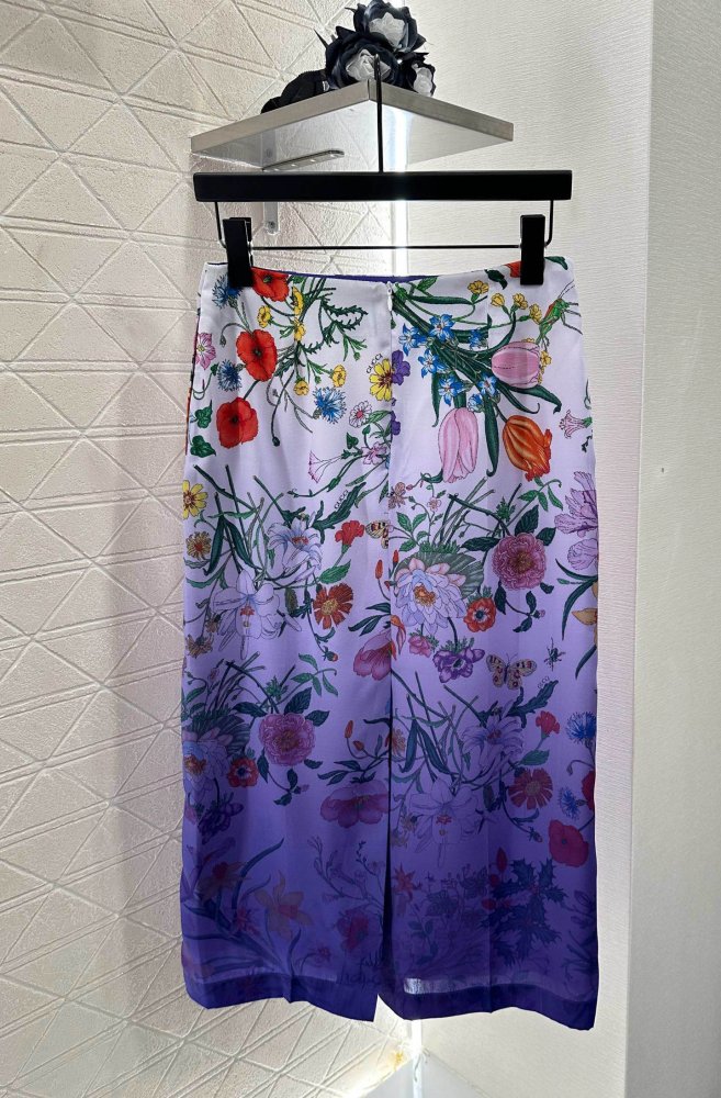 Спідниця фото 2