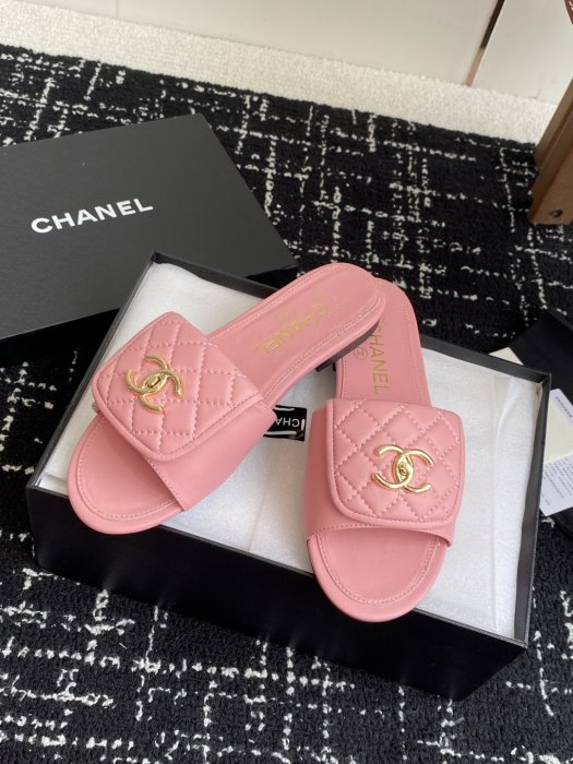 Step-ins women's фото 5