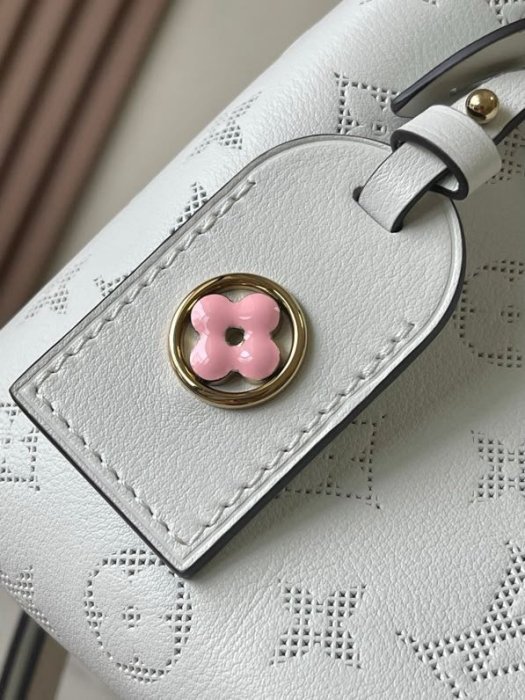 A bag women's LV Bundle M11283 28 cm фото 7