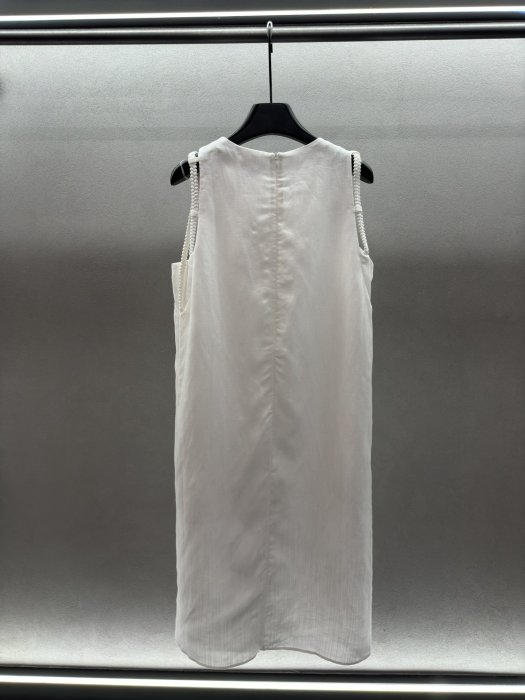 Плаття, Сукня фото 5