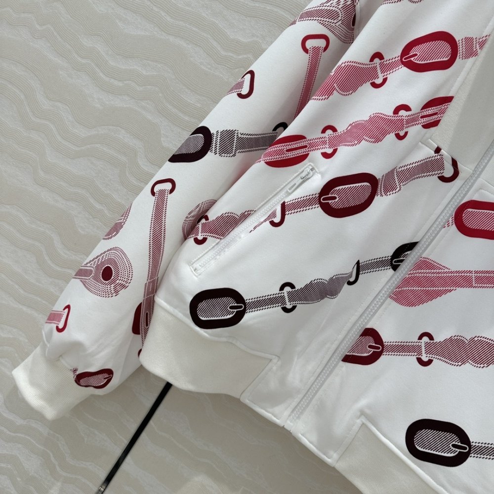 Costume female фото 5