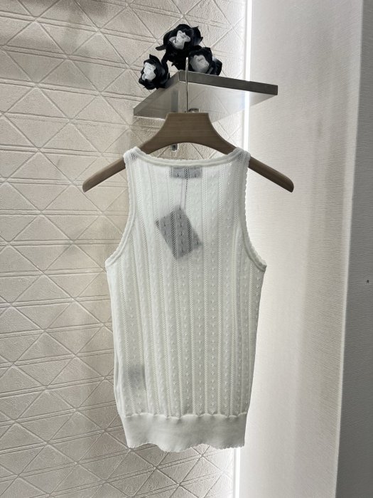 Shirt women's фото 2