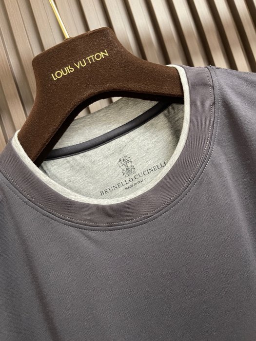 Футболка мужская фото 6