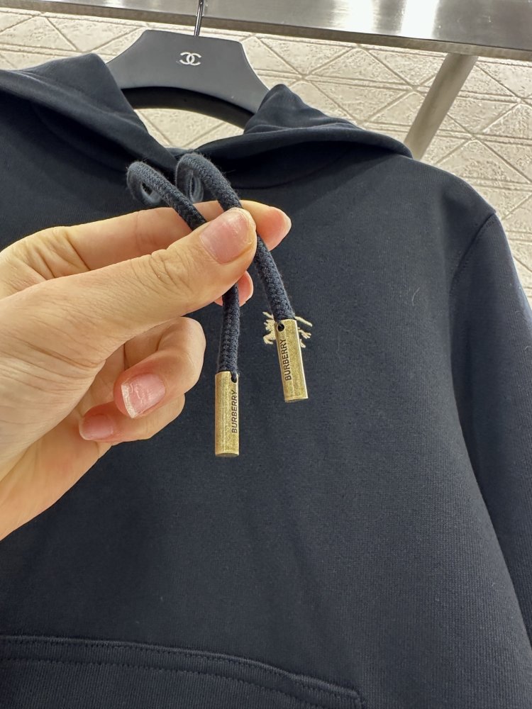 Кофта женская фото 6