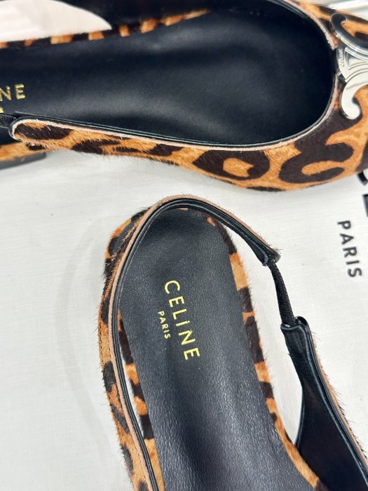 Босоножки фото 7