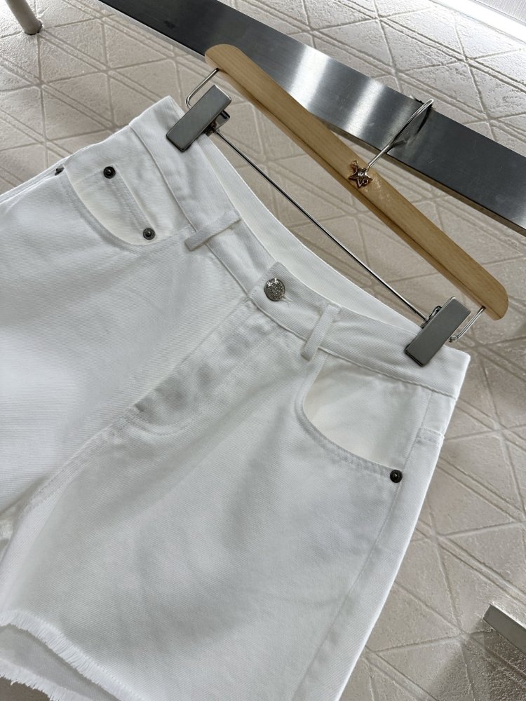 Шорти жіночі фото 6