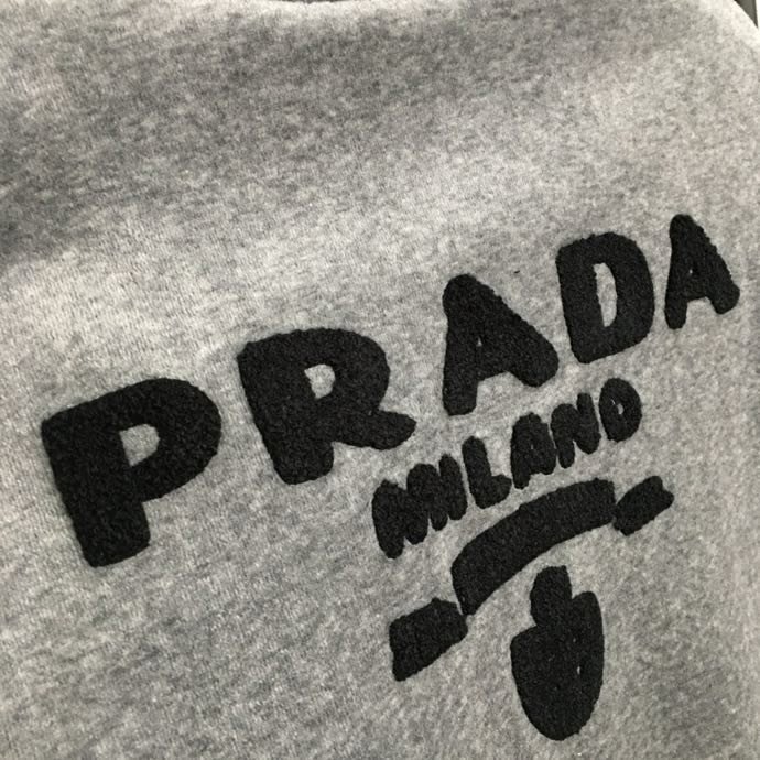 Costume female фото 3