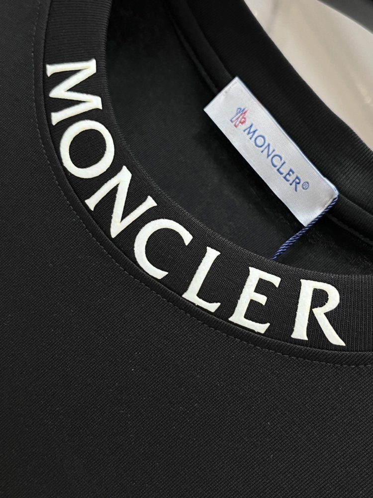 Футболка мужская фото 7