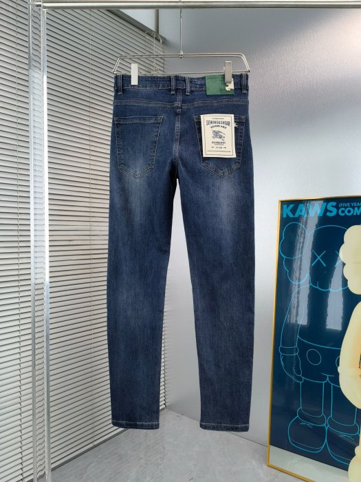 Jeans men's фото 3