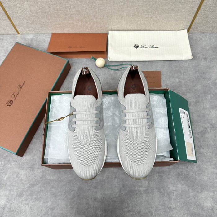 Кроссовки мужские