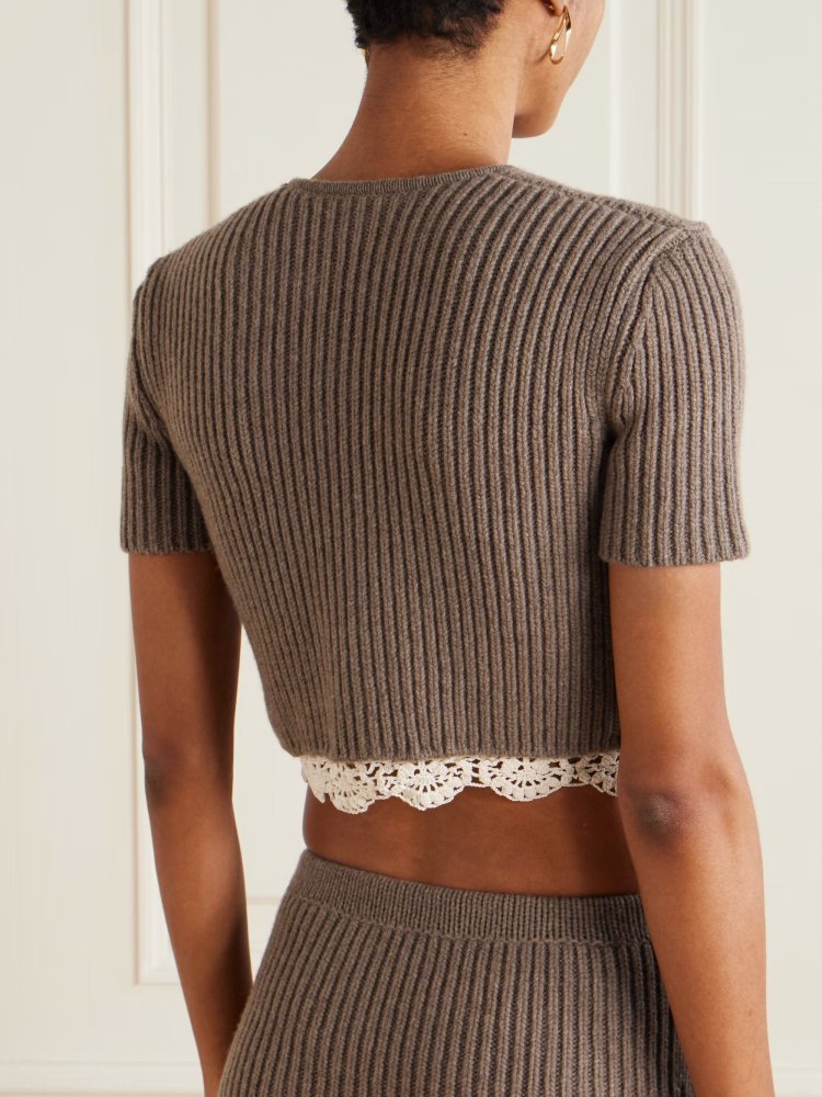 Кофта жіноча фото 3