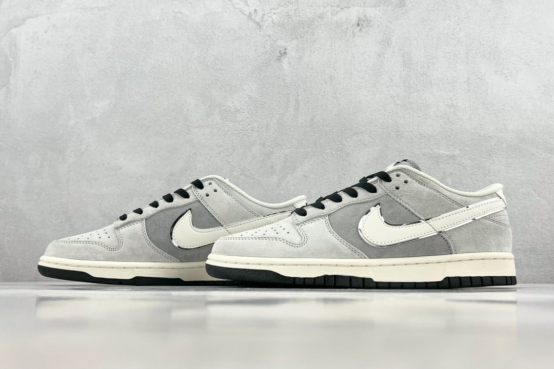 Sneakers Dunk Low CV0820 508 фото 5