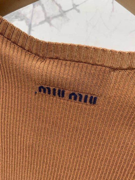 Футболка женская фото 6