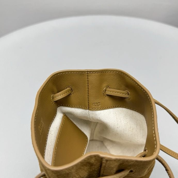 Сумка женская 17 см фото 9