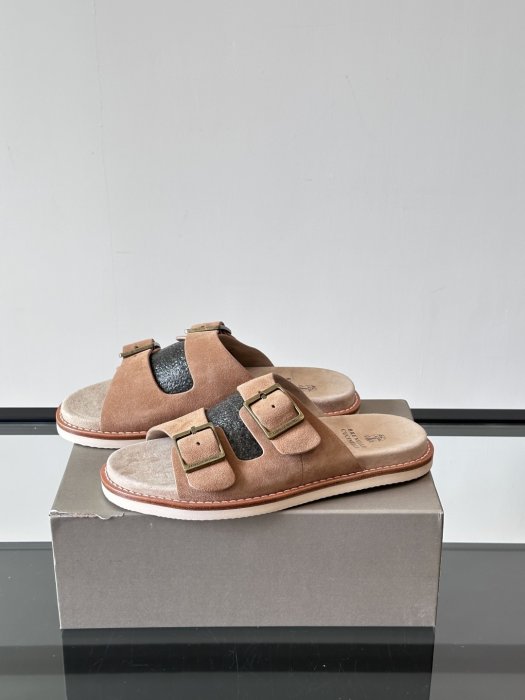 Step-ins men's фото 3