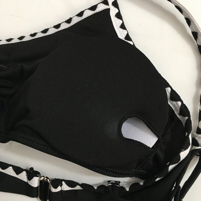 Купальник фото 2