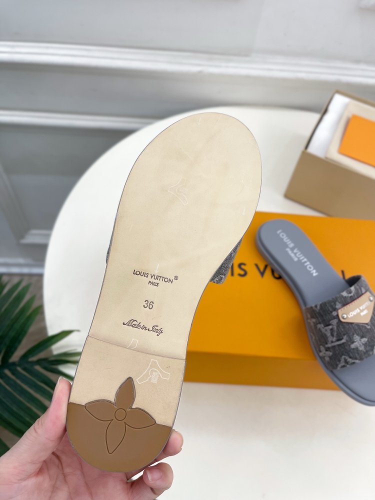 Step-ins women's фото 9