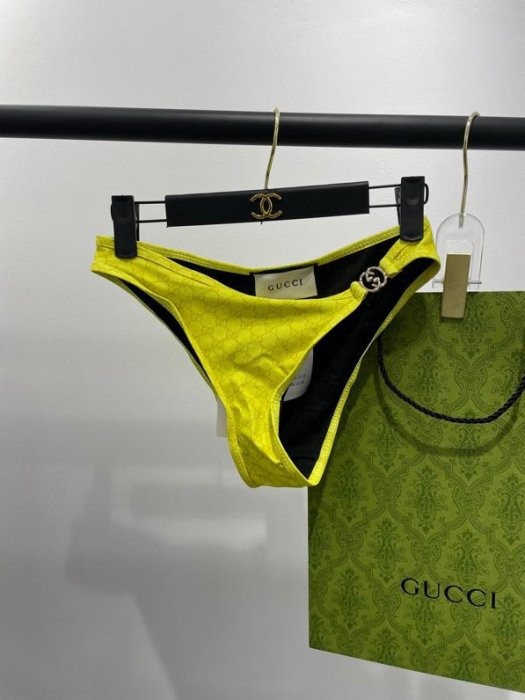 Swimsuit фото 6