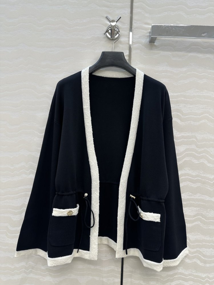 Кофта женская