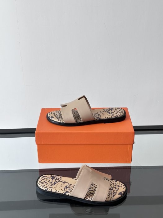 Шльопанці чоловічі фото 4