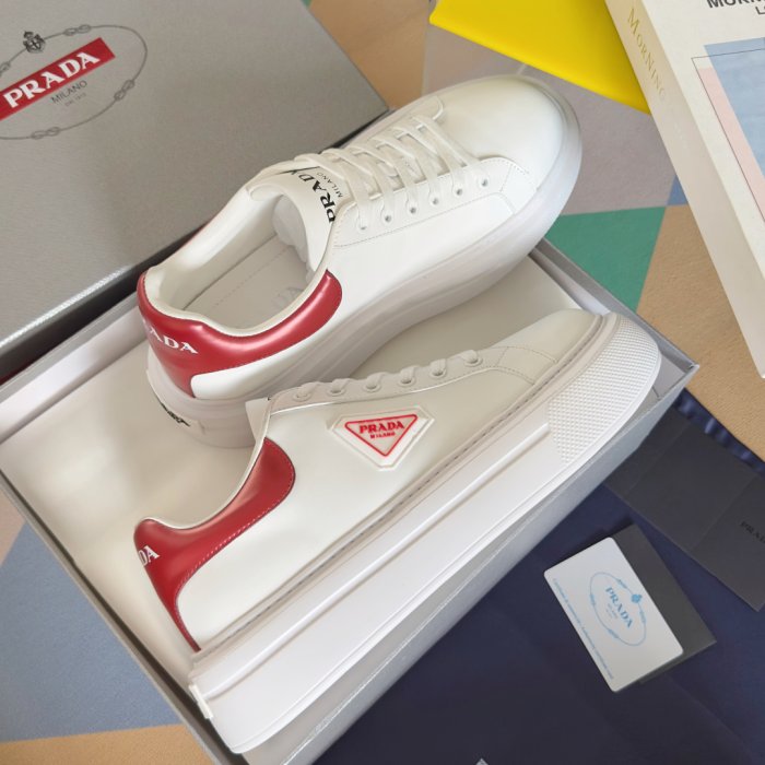 Кроссовки фото 4