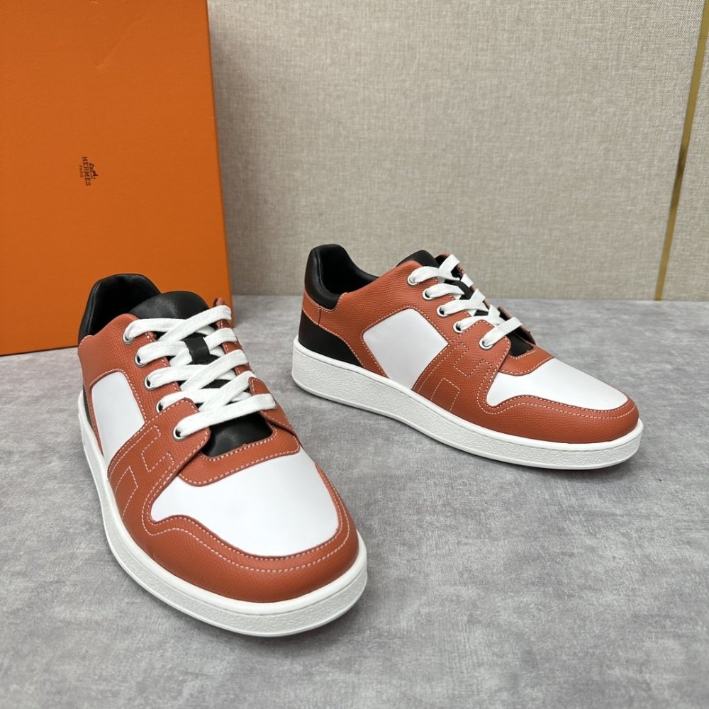 Sneakers men's фото 2