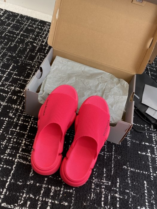 Step-ins women's фото 4