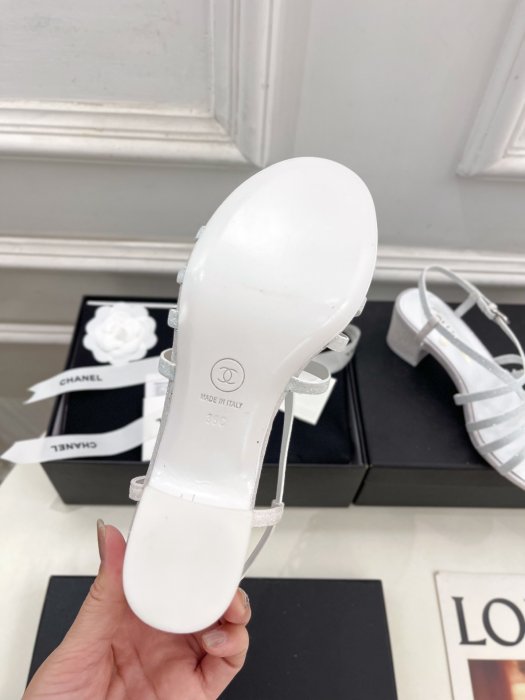 Sandals women's фото 9