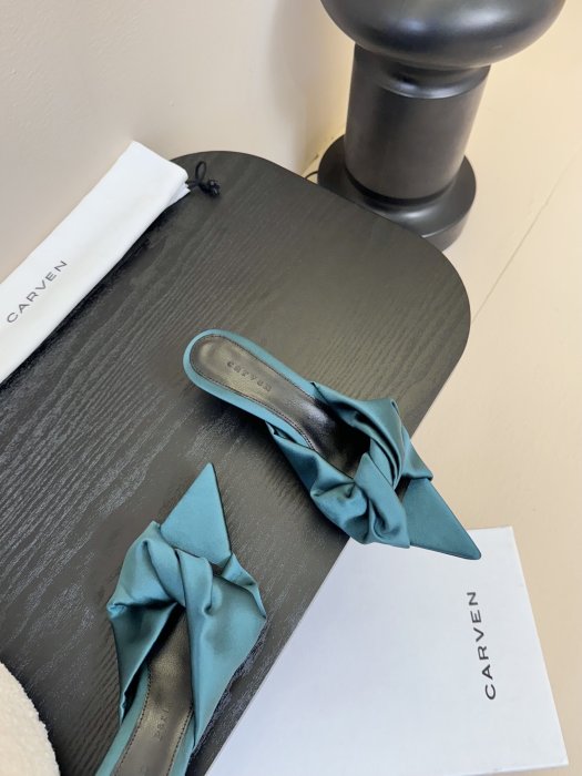 Взуття фото 5